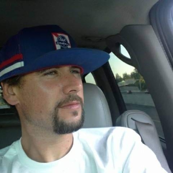 paulfitzpatr982